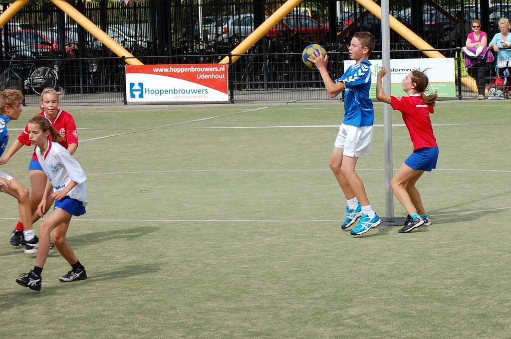 055 Tilburg C1 - Movado C1.jpg